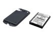 Battery Replacement Sprint 35H00077-00M TRIN160 for PPC-6800 - 2