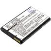 Picture of Battery Replacement Myphone BS-09 BS-16 MP-S-A MP-S-A1 MP-U-1 for 1010 Chiaro 1030