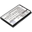 Swissvoice BAT-C120 BBM320 Battery Replacement - 2