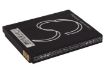Emporia AK-E1200 BAT-E1200 Battery Replacement for TELME E1000 - 4