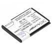 Alcatel One Touch S680 OT-S680 Battery Replacement - 2