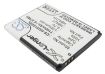 Replacement Battery Huawei HB4J1 HB4J1H for C5800s C8500 - 2