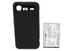 HTC 35H00152-01M BG32100 Battery Replacement for Incredible S S710E - 5