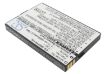 Replacement Battery for Hagenuk E62 - 2