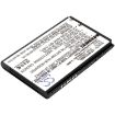 Utano V2 Battery Replacement - 2