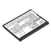 Picture of Battery Replacement Bea-Fon T850 for SL320 T850