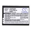 Picture of Battery Replacement Bea-Fon T850 for SL320 T850