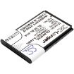 Equinux tizi Mobile TV Battery Replacement - 2