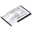 Replacement Nokia BL-4C Battery for 107 108 - 2