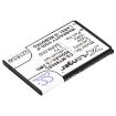 Battery Replacement Aligator for A310 A340 - 2