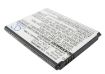 Battery Replacement for T-Mobile Galaxy S 3 Galaxy S III - 2