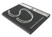 Battery Replacement for T-Mobile Galaxy S 3 Galaxy S III - 3