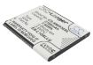 Telstra Battery Replacement for Galaxy S III S3 - 1