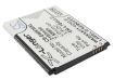 Telstra Battery Replacement for Galaxy S III S3 - 2