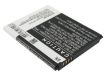 Telstra Battery Replacement for Galaxy S III S3 - 4