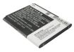 Battery Replacement for Galaxy S3 EB585158LP EB-L1G6LLA EB-L1G6LLAGSTA - 4