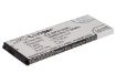 Battery Replacement Blackberry ACC-51546-201 BAT-47277-001 BAT-47277-003 LS1 - 1