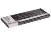 Battery Replacement Blackberry ACC-51546-201 BAT-47277-001 BAT-47277-003 LS1 - 3
