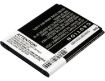 Battery Replacement for Galaxy Victory 4G LTE - 4
