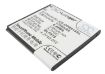 Replacement Battery Oppo BLP519 for 701T R813T - 1