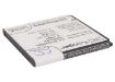 Picture of Battery Replacement Doov BL-G29 for D200T D210T