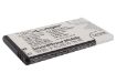 Battery Replacement for VIVO V303 Y1 - 1