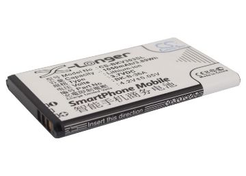 Battery Replacement for VIVO V303 Y1 - 1