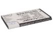 Battery Replacement for VIVO V303 Y1 - 2