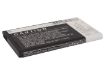 Battery Replacement for VIVO V303 Y1 - 4