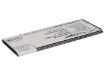 Replacement Battery for Huawei Ascend G730 - 2