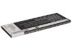 Replacement Battery for Huawei Ascend G730 - 3