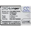 Samsung EB-BN750BBC EB-BN750BBE Battery Replacement for Galaxy Note 3 Mini Neo - 3