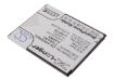 Hisense LI38170 Battery Replacement for E956Q E958q - 2
