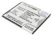 Samsung EB425161LU Battery Replacement for Galaxy Ace 2 & Exhibit - 1