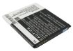 Samsung EB425161LU Battery Replacement for Galaxy Ace 2 & Exhibit - 3