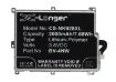 Replacement Battery Nokia BV-4NW for Lumia 928 RM5250 - 1