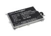 Replacement Battery Nokia BV-4NW for Lumia 928 RM5250 - 2
