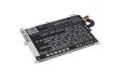 Replacement Battery Nokia BV-4NW for Lumia 928 RM5250 - 5
