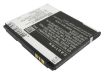 Gionee BL-G012 Battery Replacement for C900 D500 - 3