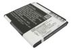 Gionee BL-G012 Battery Replacement for C900 D500 - 4