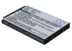 Picture of Battery Replacement K-Touch TYP923D0100 for B818 C208