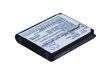 Replacement Battery Doro DBE-900A for Phoneeasy 618 - 3
