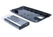 Samsung EB-BN916BBC Battery Replacement for Galaxy Note 4 SM-N9100 - 3