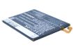 Koobee BL-53CT Battery Replacement for M3 - 3