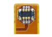 Koobee BL-53CT Battery Replacement for M3 - 6