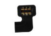 Battery Replacement Oppo BLP581 for N3 N3 Dual SIM - 6