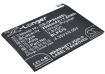 Oppo BLP579 Battery Replacement for R5 R8107 - 2
