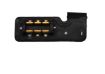 Oppo BLP579 Battery Replacement for R5 R8107 - 6