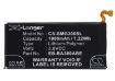 Samsung EB-BA300ABE GH43-04381A GH43-04381B Battery Replacement for Galaxy A3 - 1