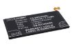 Samsung EB-BA300ABE GH43-04381A GH43-04381B Battery Replacement for Galaxy A3 - 2